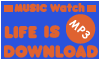 MUSIC Watch