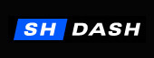 ケータイdaSH