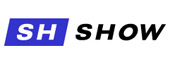 SH SHOW
