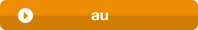 au