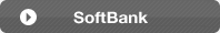 SoftBank