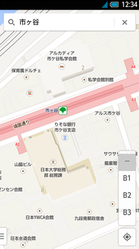 googlemap.png