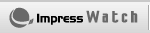 Impress Watch
