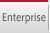 Enterprise