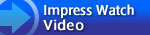Impress Watch Video