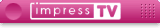 impress TV