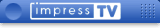 impress TV