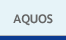 AQUOS Phone