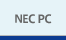 NEC PC