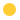 �z�M