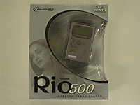 Rio500