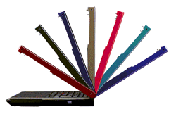 ThinkPad i series
