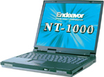 NT-1000