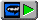 Play with RealPlayer