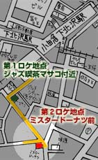���̓��̃��P�n�̓R�R!!