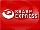 SHARP EXPRESS