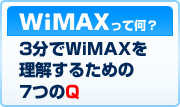 WiMAX ���ĉ��E