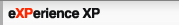 eXPerience XP