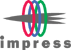 impress