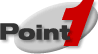 Point1