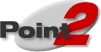 Point2