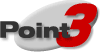 Point3