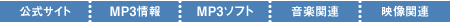 イメージマップです。