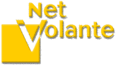 NetVolante