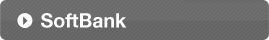 SoftBank