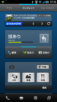 shshow_widget.jpg