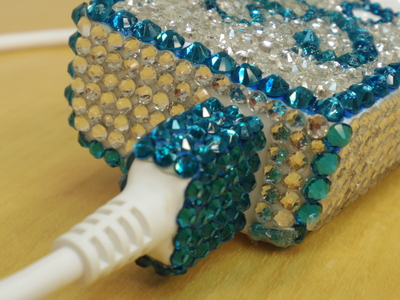 2013-08-22 17.43.57.jpg