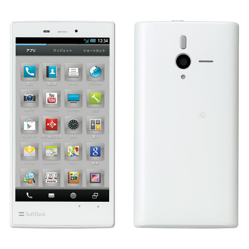 写真をクリックすると画面を閉じます。