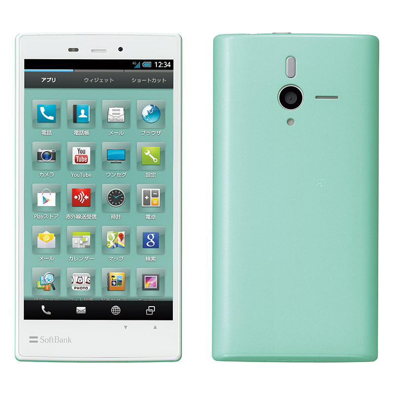 写真をクリックすると画面を閉じます。