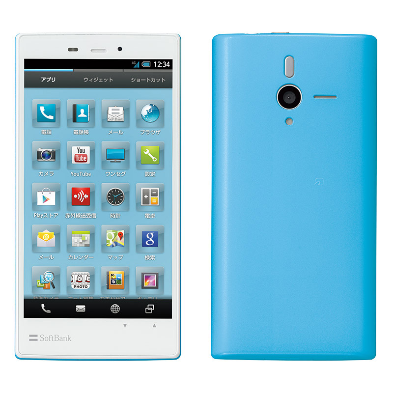 写真をクリックすると画面を閉じます。