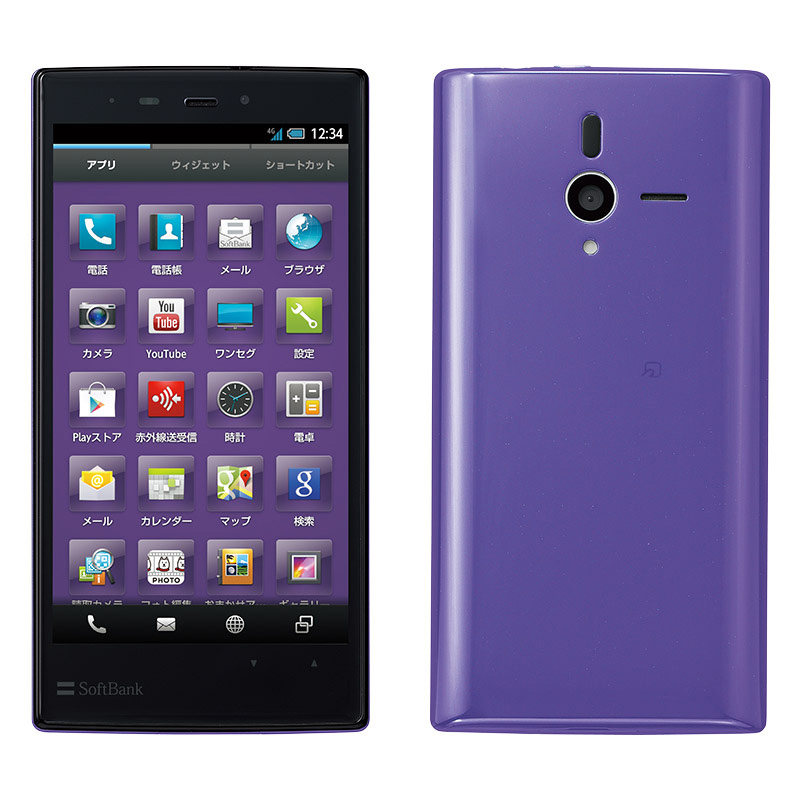 写真をクリックすると画面を閉じます。