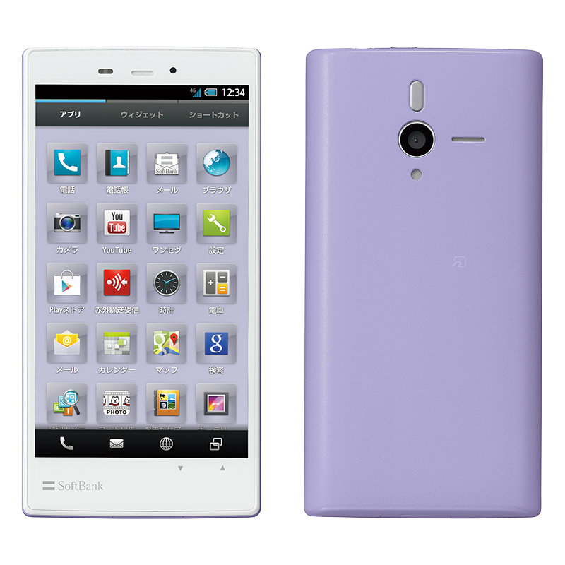 写真をクリックすると画面を閉じます。