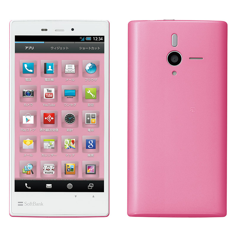 写真をクリックすると画面を閉じます。