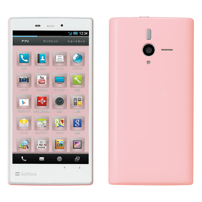 写真をクリックすると画面を閉じます。