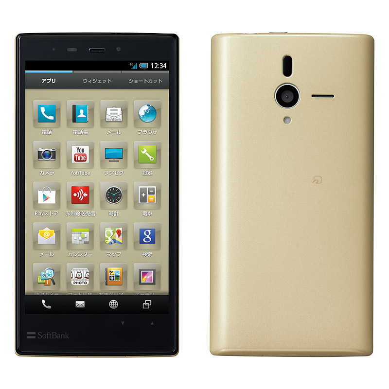 写真をクリックすると画面を閉じます。