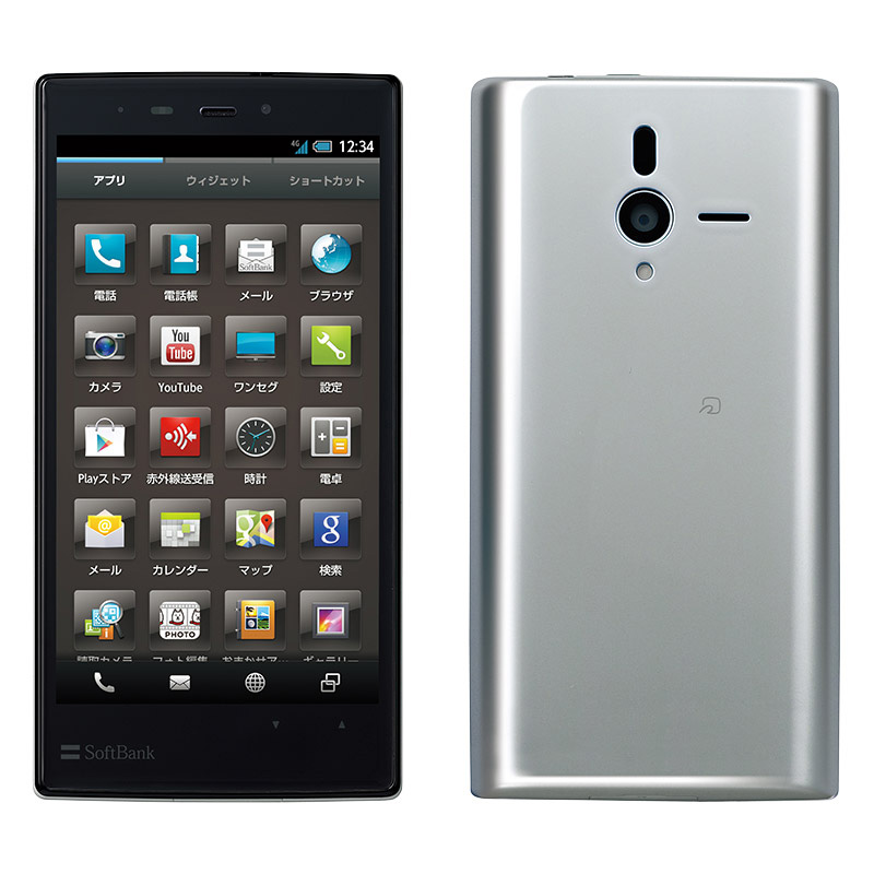 写真をクリックすると画面を閉じます。