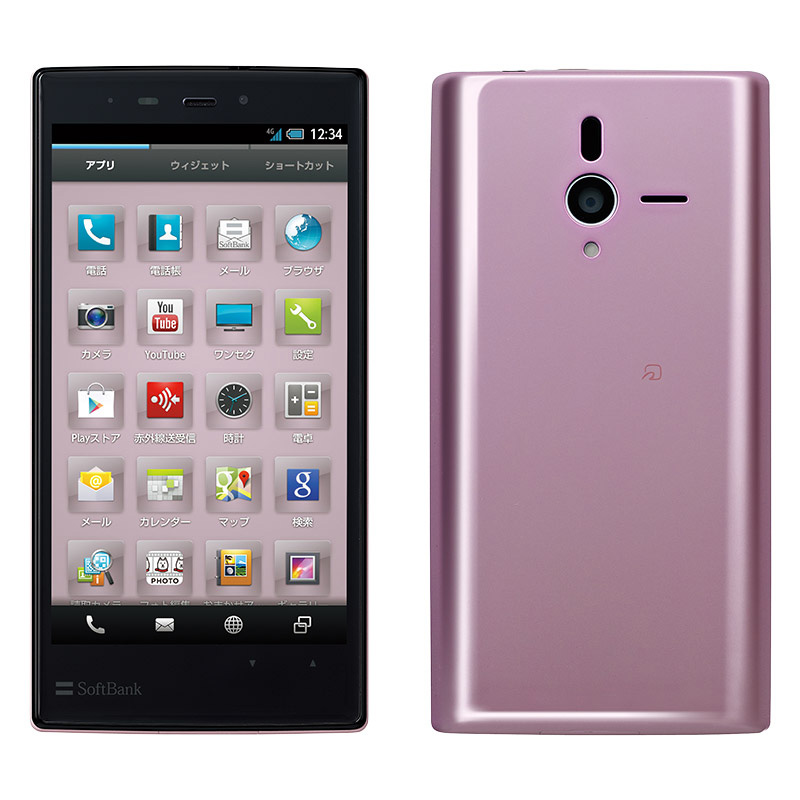 写真をクリックすると画面を閉じます。