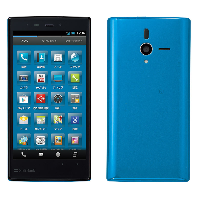 写真をクリックすると画面を閉じます。