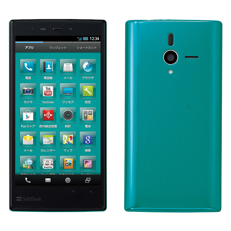 写真をクリックすると画面を閉じます。