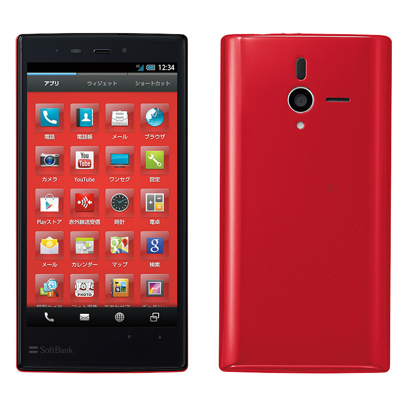 写真をクリックすると画面を閉じます。