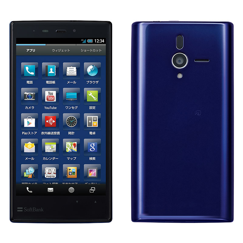 写真をクリックすると画面を閉じます。