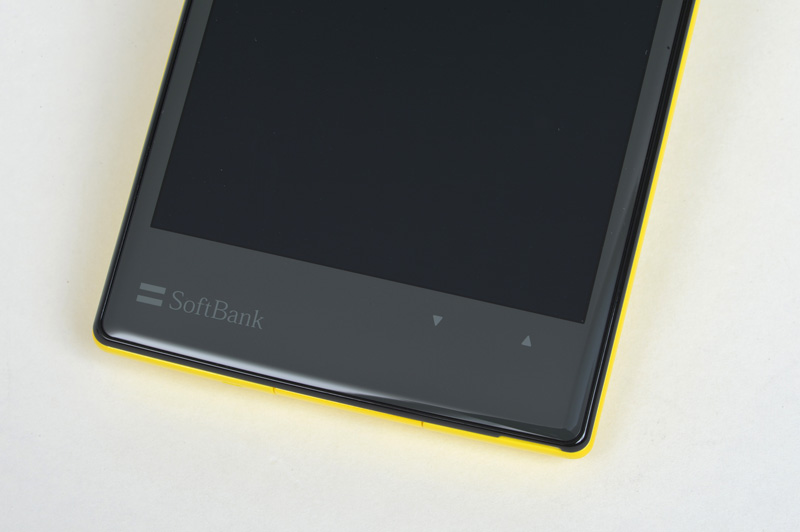 写真をクリックすると画面を閉じます。