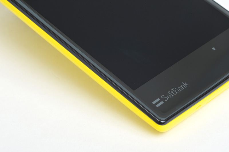 写真をクリックすると画面を閉じます。