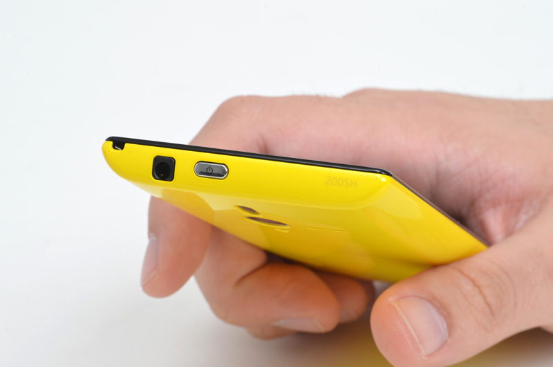 写真をクリックすると画面を閉じます。