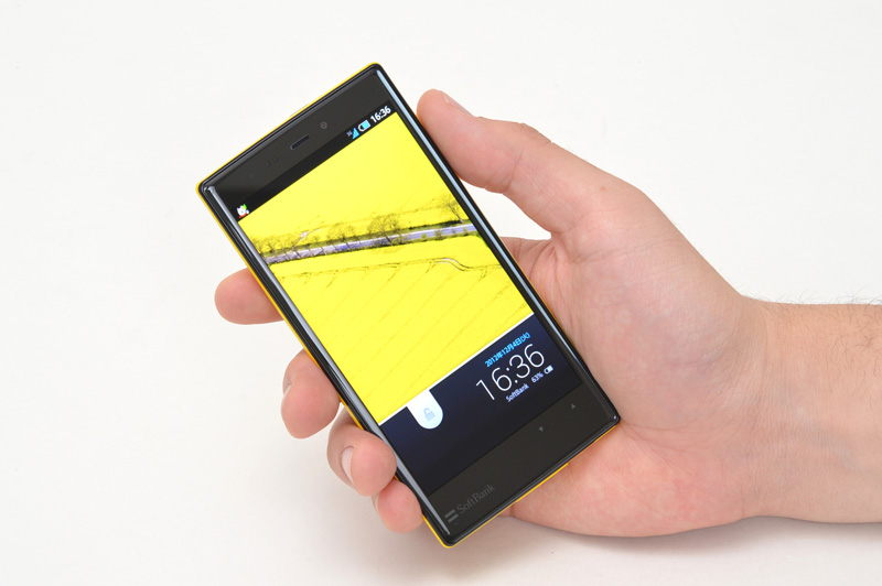 写真をクリックすると画面を閉じます。