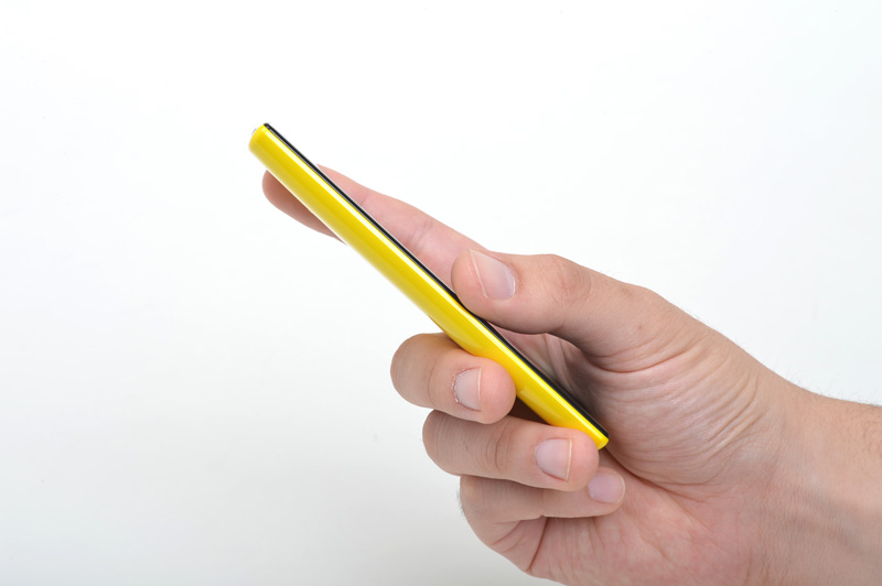 写真をクリックすると画面を閉じます。